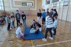 IMG_20251106_101040737