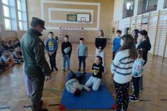 IMG_20251106_101153912