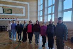 IMG_20251106_103924842_HDR