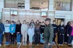 IMG_20251106_104001957