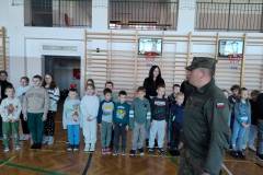 IMG_20251106_104014869