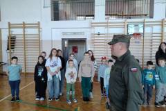 IMG_20251106_104018753