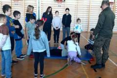 Resized_20251106_101138