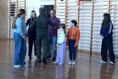 Resized_20251107_202107