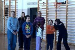 Resized_20251107_202129