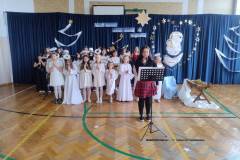 IMG_20251218_101623947