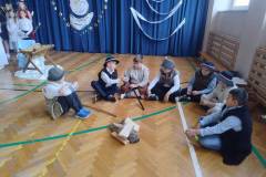 IMG_20251218_101837846