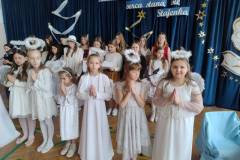 IMG_20251218_101849345