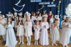 IMG_20251218_101854048