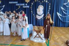 IMG_20251218_101939707