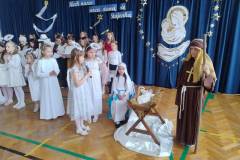 IMG_20251218_102453657