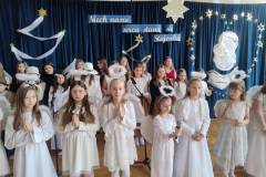 IMG_20251218_102519224