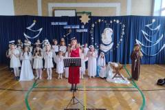 IMG_20251218_103125819