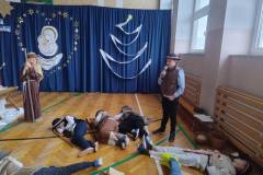 IMG_20251218_103323770_HDR