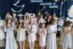 IMG_20251218_103338008