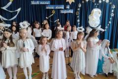 IMG_20251218_103340549