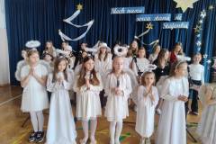 IMG_20251218_103342649