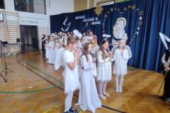 IMG_20251218_103409642