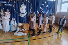 IMG_20251218_103512668_HDR