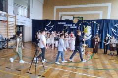 IMG_20251218_103905377