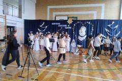 IMG_20251218_103908659