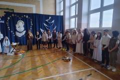 IMG_20251218_103936262_HDR