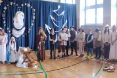 IMG_20251218_104143505