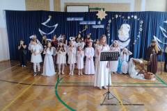 IMG_20251218_104534444