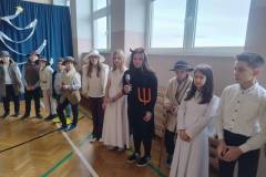 IMG_20251218_104817904_HDR