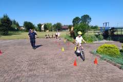 IMG_20260624_090547923