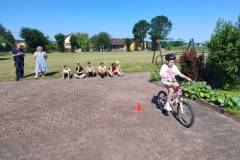 IMG_20260624_090659809
