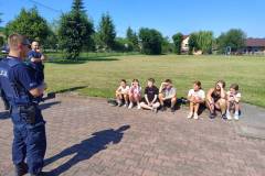 IMG_20260624_090844760_HDR