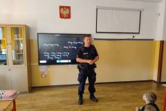 IMG_20260624_094238945