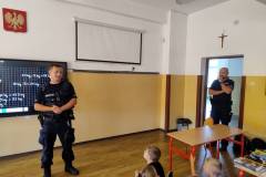 IMG_20260624_094241397