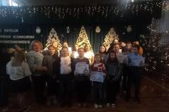 3cc194e4-7feb-4f53-b6ff-1cf788dfa8b2