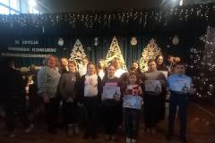 410b5fba-da75-4687-9255-9e326e969521