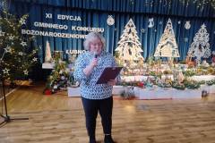 IMG_20251211_091928036_HDR