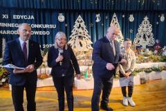 IMG_20251211_093835798_HDR