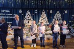 IMG_20251211_093915376_HDR