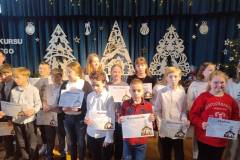 IMG_20251211_094256989_HDR