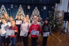 IMG_20251211_094307886_HDR