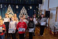 IMG_20251211_094334965_HDR