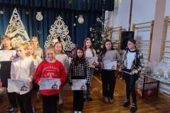 IMG_20251211_094348460_HDR