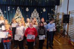 IMG_20251211_094401571_HDR