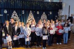 IMG_20251211_094457874_HDR