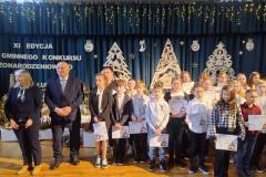 IMG_20251211_094500303_HDR