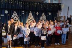 IMG_20251211_094502875_HDR