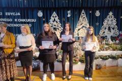 IMG_20251211_094805166_HDR