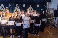 IMG_20251211_095227859_HDR