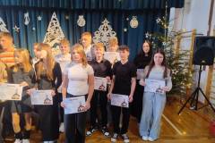 IMG_20251211_095236904_HDR